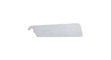 456506: Replacement Blade for Z-Saw Dozuki Saw