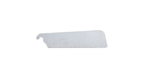 456506: Replacement Blade for Z-Saw Dozuki Saw