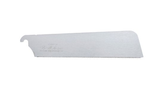 456508: Replacement Blade for Z-Saw Dozuki Saw