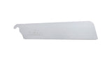 456510: Replacement Blade for Z-Saw Dozuki Saw