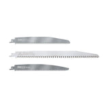 Z-Saw Blades for Reciprocating Saws